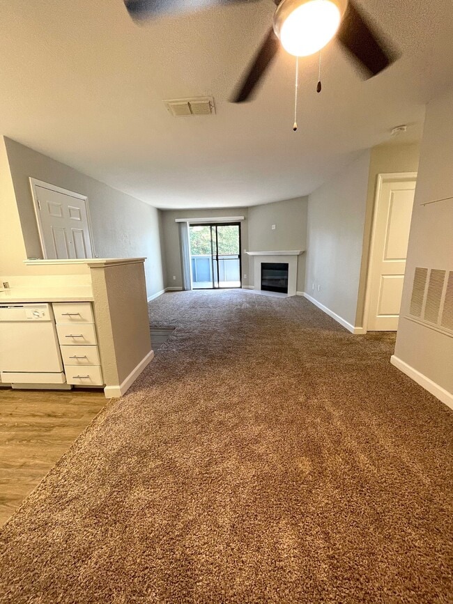 Photo - Sunrise Wood Apartments