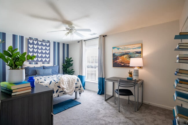 Photo - 1051 Southern Dr Unit ID1356279P