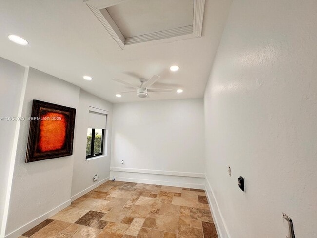 Building Photo - 78 Ave 195th Ave Unit 0