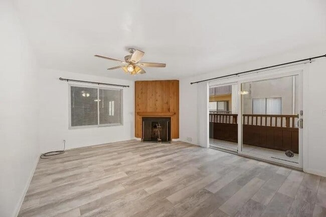 Photo - 3755 Udall St Unit 205