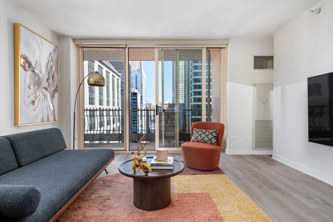 Photo - 45 E Chicago Ave Unit ID1029590P