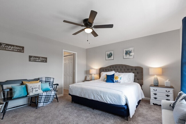 Photo - 535 Douthit Ferry Rd Unit ID1234800P