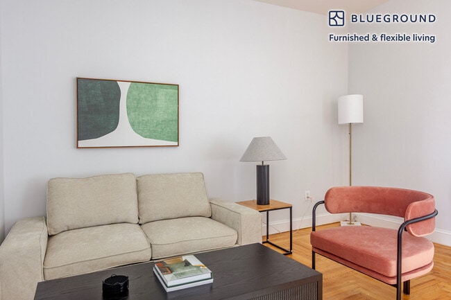 Photo - 141 Joralemon St Unit FL5-ID1943