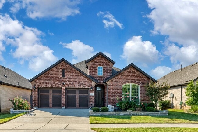 Building Photo - 1104 Knoll St