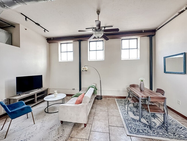 Photo - 521 N Jefferson Ave Unit SI ID1534839P