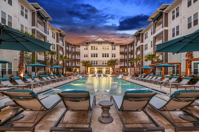 Photo - Isla Antigua