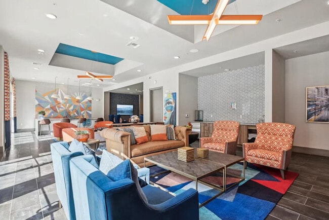 Photo - 7210 Henneman Way Unit ID1317369P