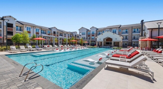 Photo - 3502 Harvest Bounty Dr