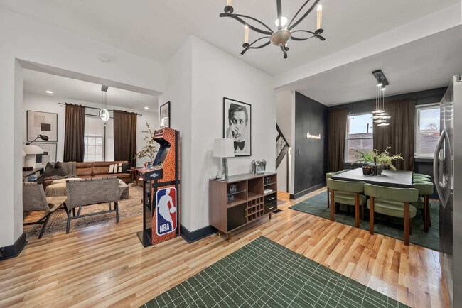 Photo - 286 Taylor Ave Unit SI ID1496096P