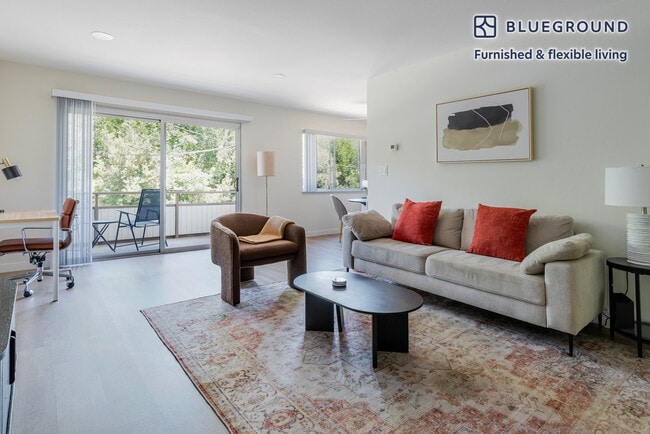 Building Photo - 2721 Midtown Ct Unit SI FL2-ID1865