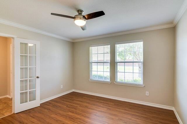 Photo - 25 Larkspur Dr