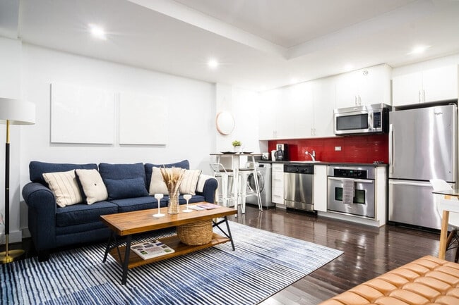 Photo - 809 9th Ave Unit ID1021959P