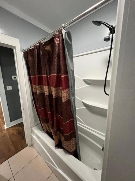 Photo - 1708 E Nome St