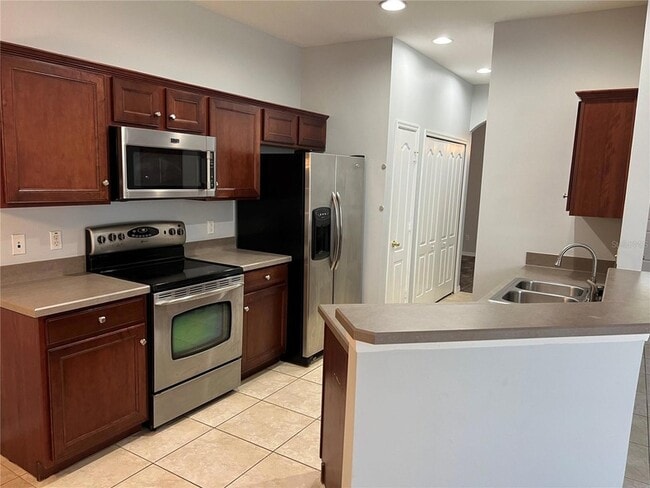 Photo - 4770 Capital Blvd