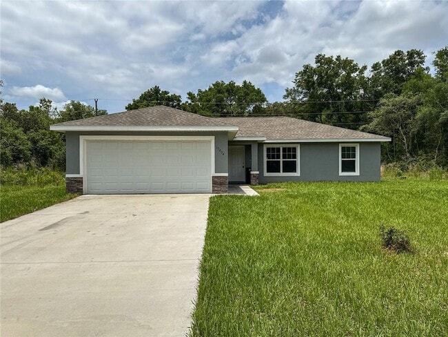 Photo - 15434 SW 29th Terrace Rd