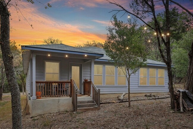 Photo - 21709 Osage Ln