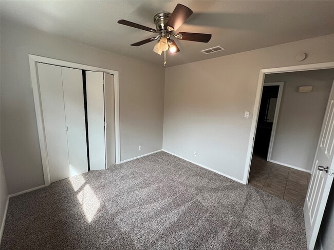 Photo - 1212 W Hunt St Unit 1212