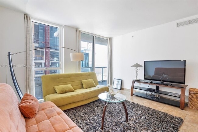 Photo - 244 Biscayne Blvd Unit 1906