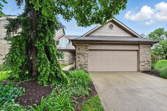 Photo - 5 Waterview Ct