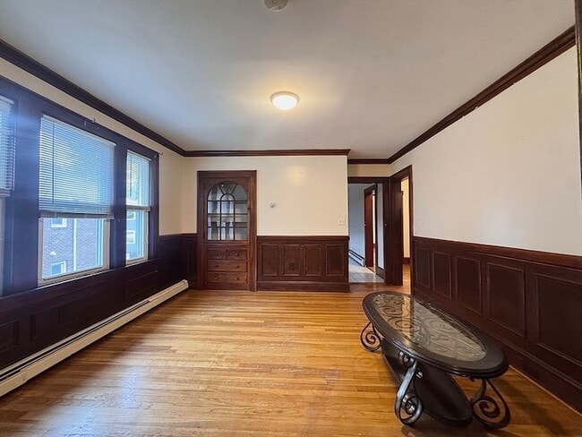 Photo - 28 Alewife Brook Pkwy Unit 2