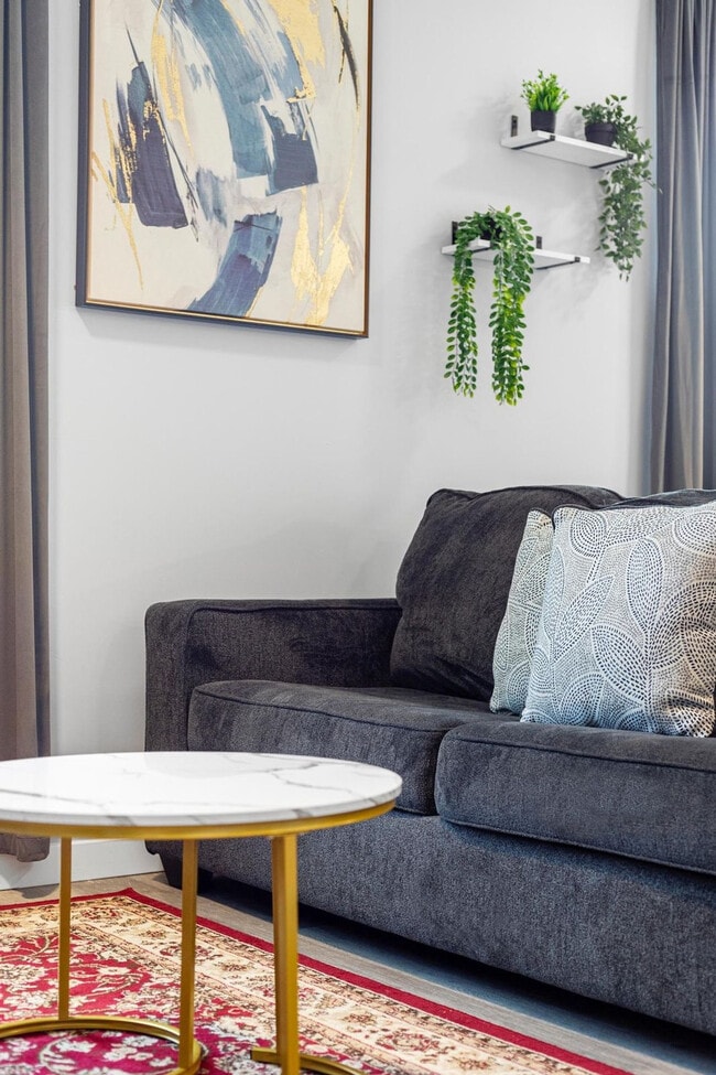 Photo - 95 Broadway-SI ID1240379P Unit SI ID1240379P