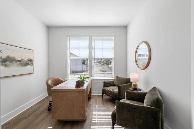 Photo - 1575 Cedars Rd SE