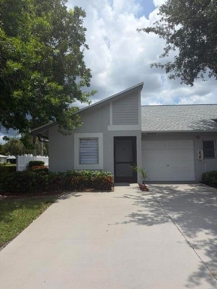 Photo - 8934 Sunnywood Pl