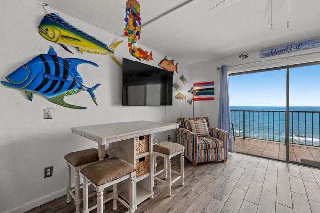 Photo - 8743 Thomas Dr Unit FL12-ID1355006P