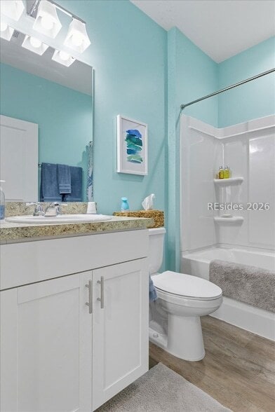 Photo - 196 Treasure Past Wy