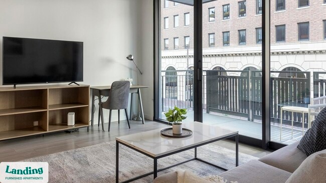 Photo - 20 S Stone Ave Unit 205.1404697