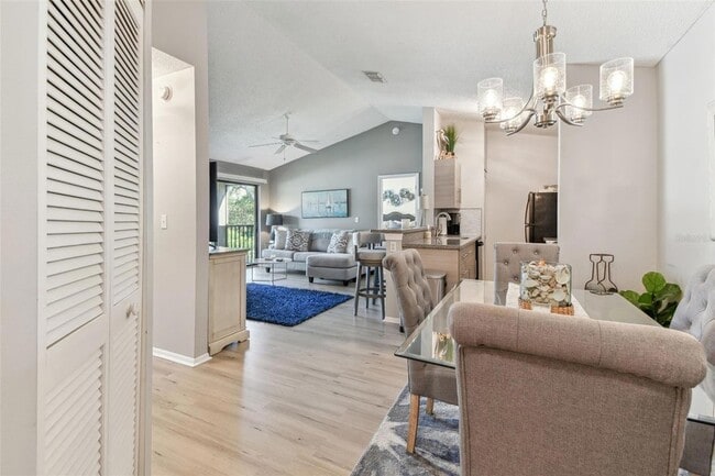 Photo - 2087 Hunters Glen Dr Unit 128