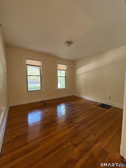 Photo - 211 Norton St