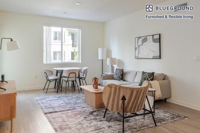 Building Photo - 34 Union Square Unit FL2-ID1904