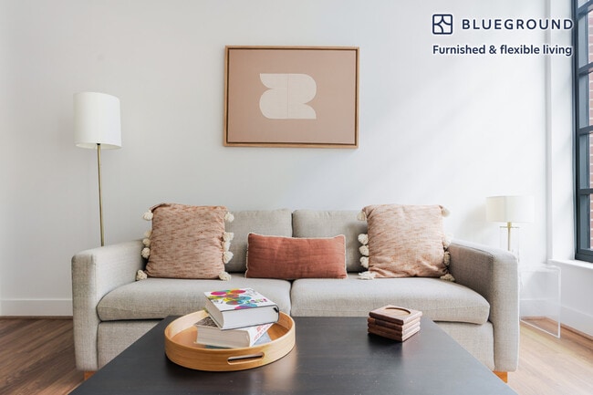 Photo - 770 Maine Ave SW Unit FL4-ID1113