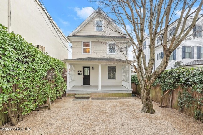 Photo - 12 Grigg St Unit 1