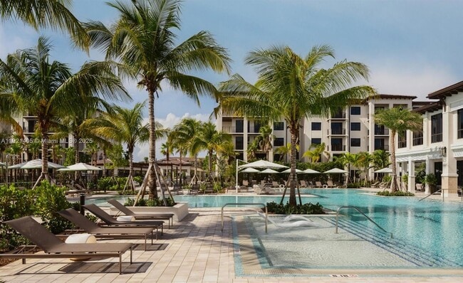 Building Photo - 1874 Heron Club Dr Unit C1