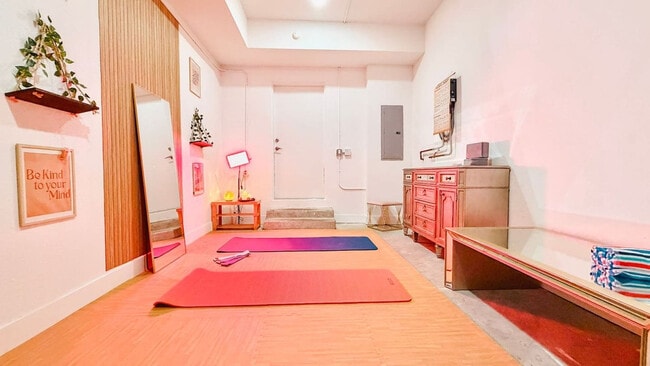 Photo - 1163 NW 2nd St Unit SI FL2-ID1463285P