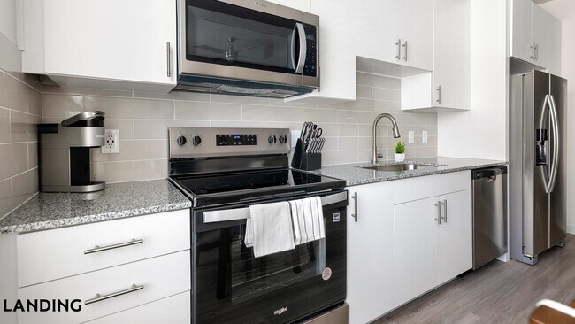 Photo - 6311 S 1st St Unit 360