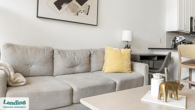 Photo - 1900 Olevia St Unit 131.1405489