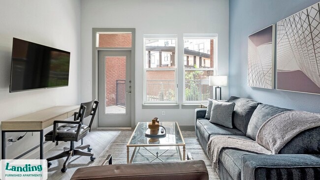 Photo - 3706 Goodwin Ave Unit 151.1411109