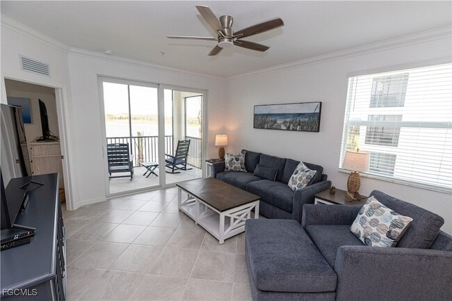 Photo - 15375 Grn Acrs Ave Unit 2228