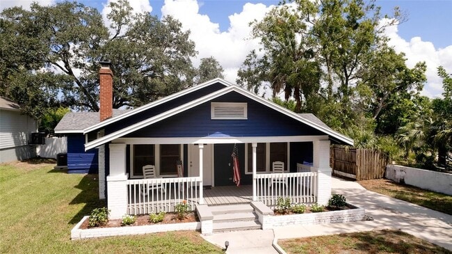 Photo - 1815 2nd Ave E