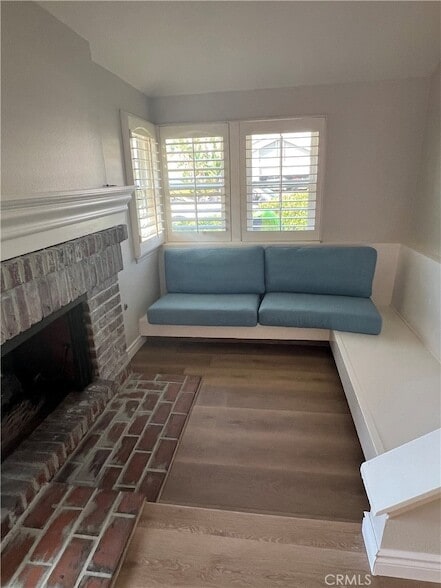 Photo - 26 Alderbrook