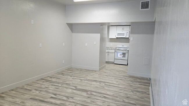 Photo - 1180 South St