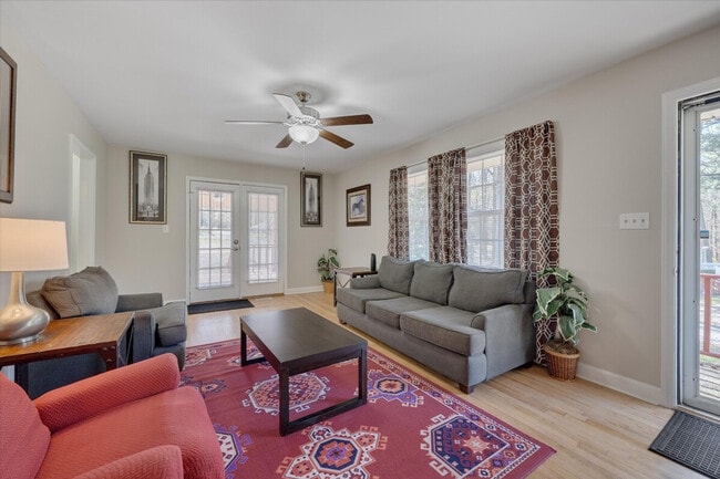 Photo - 4219 Neal Rd Unit ID1388432P