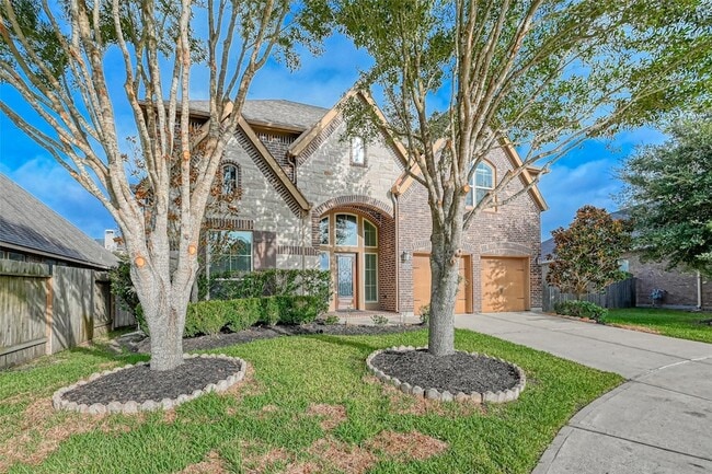 Photo - 4006 Misty Waters Ln