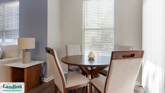 Photo - 100 Peyton Pl SW Unit 6307.1411470