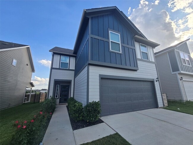 Photo - 2913 St Regis Dr