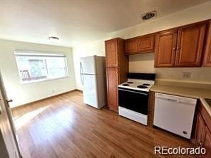 Photo - 2300 Virginia St Unit 1