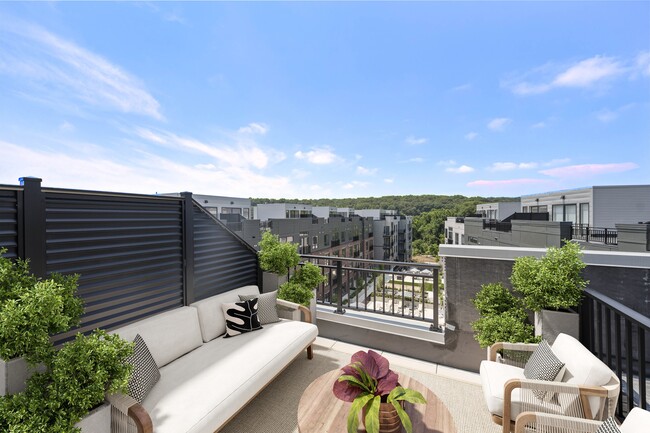 Photo - Riverside Wilton